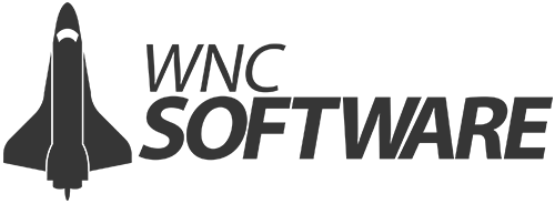 WNC Software